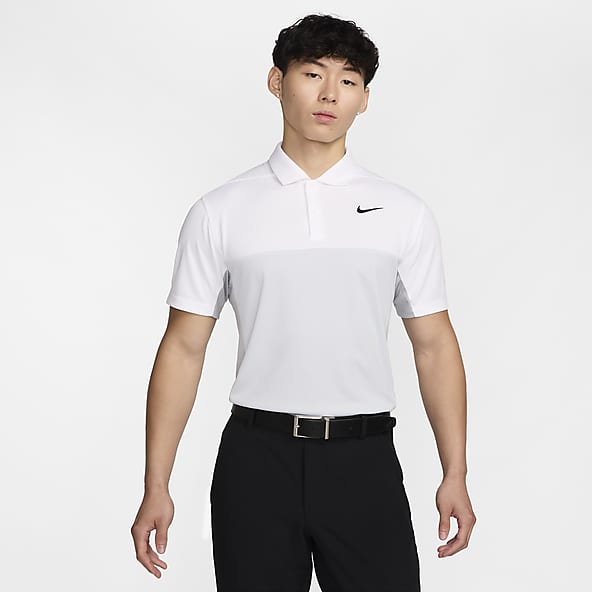 Men s Polos. Nike IN